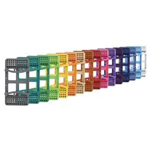 8er E-Z Jett® Kassette Slim-Design - Blau