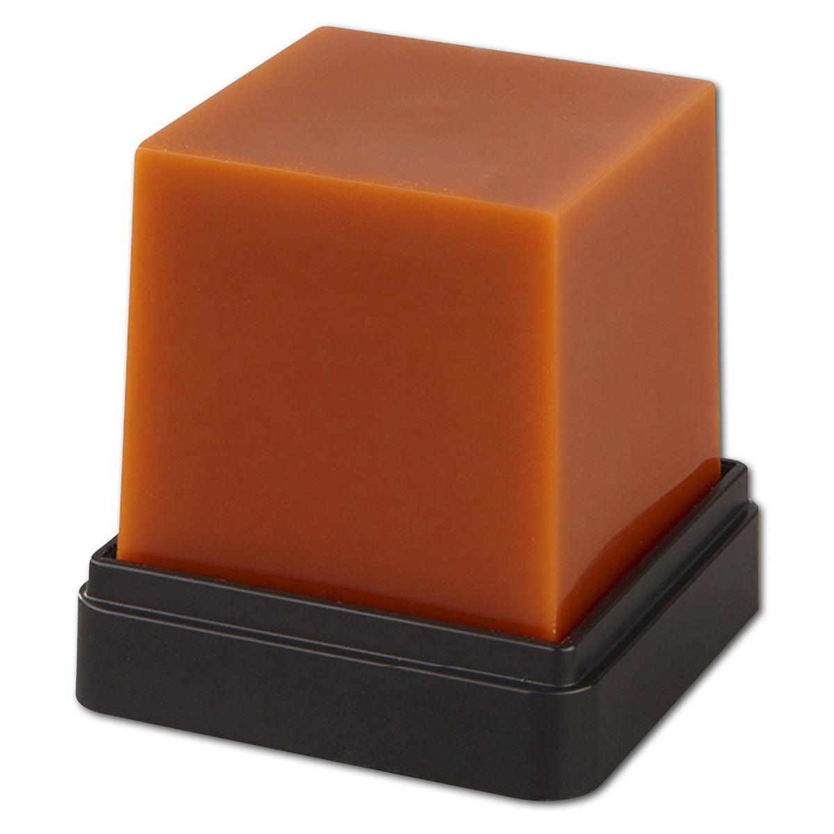 GEO Expert Cervicalwachs - Packung 40 g