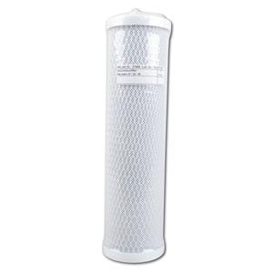 Aktivkohlefilter für MELAdem - Für MELAdem 47, Packung 1 Füllung