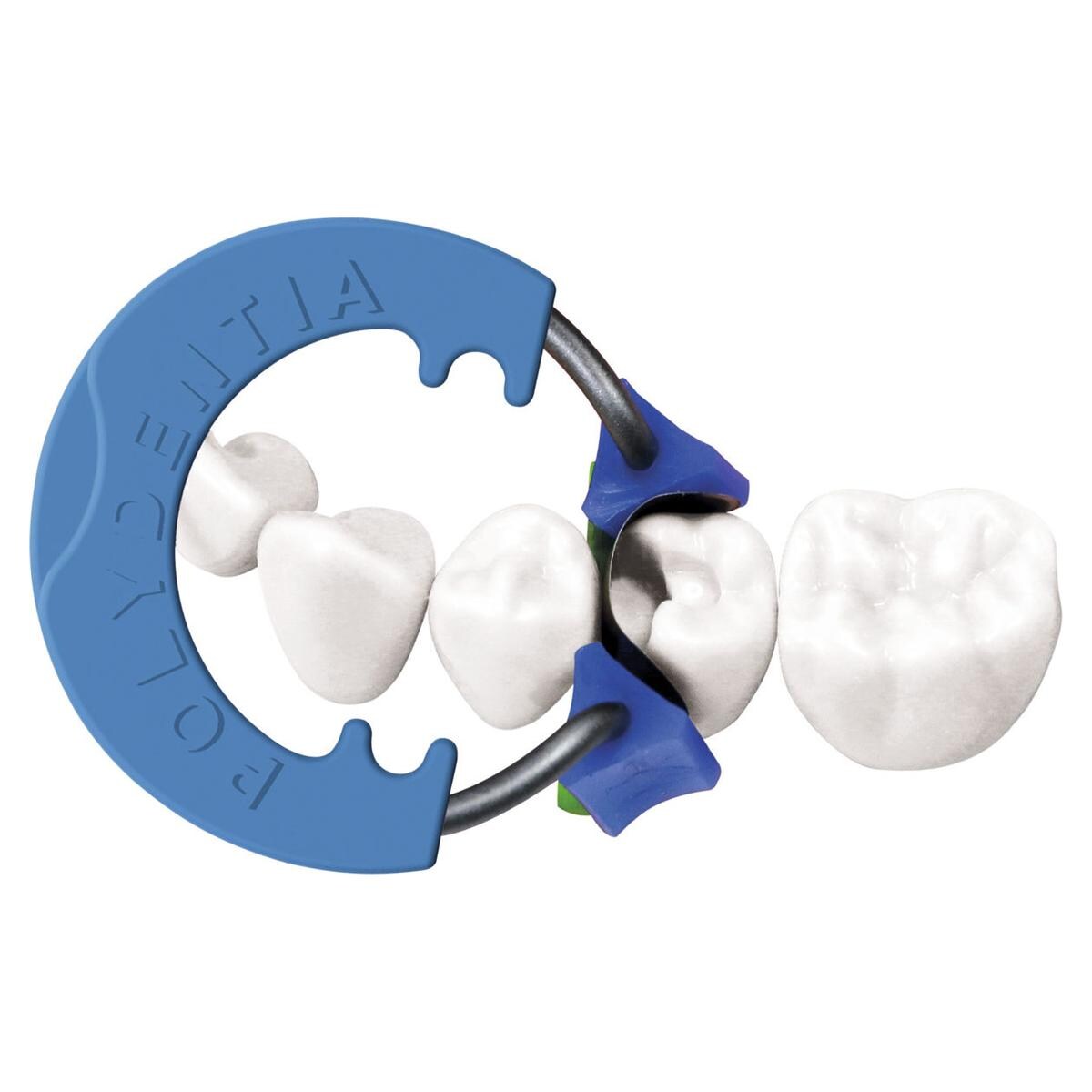 myQuickmat Classico Kit - Set