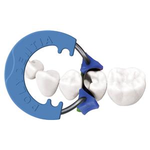 myQuickmat Classico Kit - Set