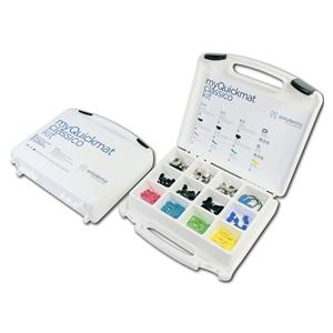 myQuickmat Classico Kit - Set