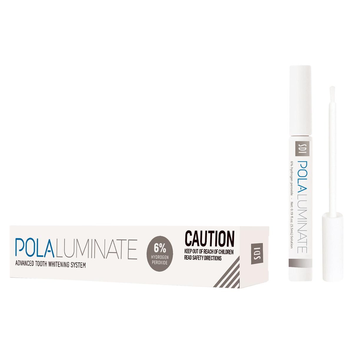 pola luminate - Stift 5,5 ml