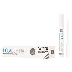 pola luminate - Stift 5,5 ml