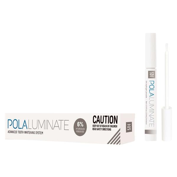 pola luminate - Stift 5,5 ml