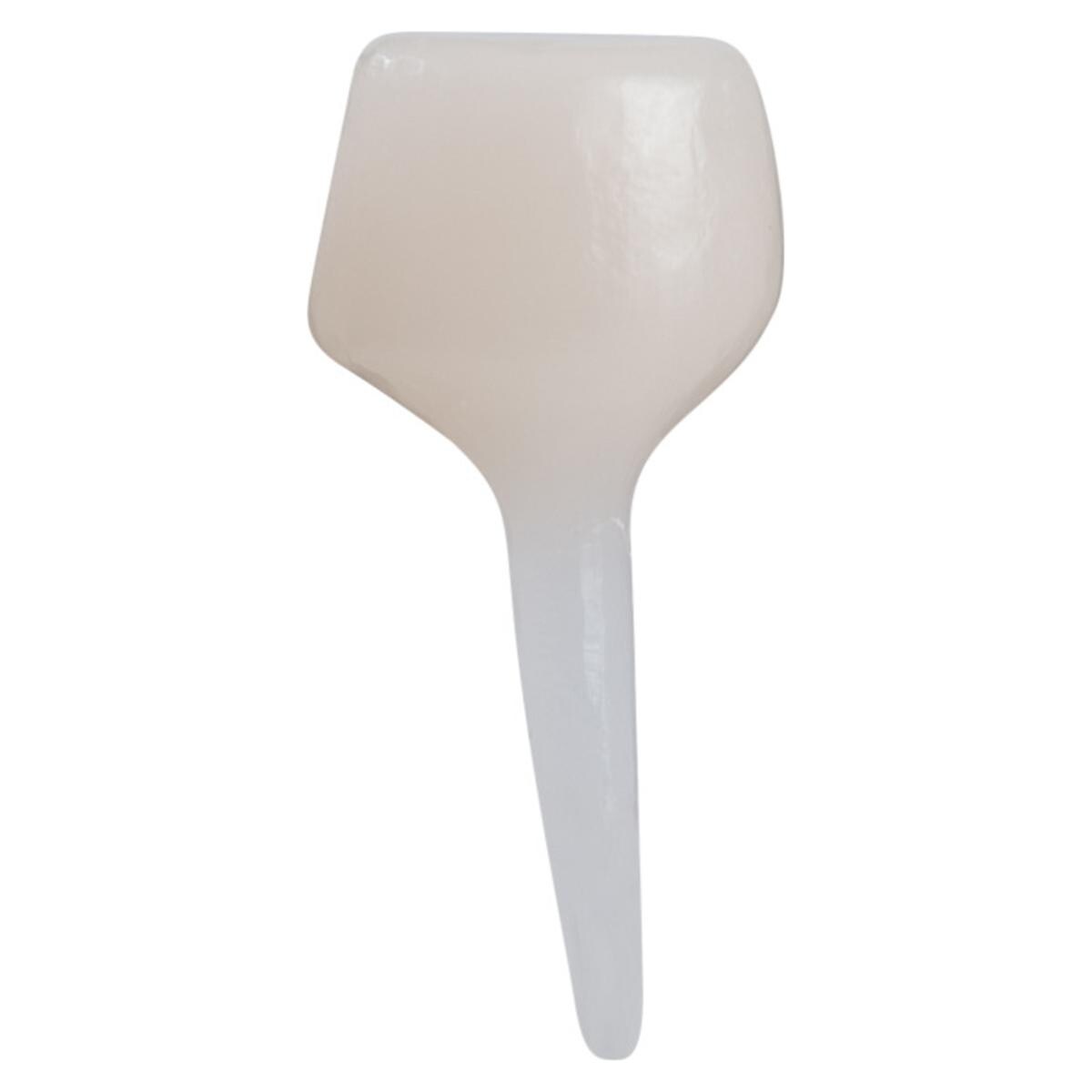 POST & CORE - Refill Prämolar OK - Größe S, Ø 1,4 mm, Packung 2 Stück