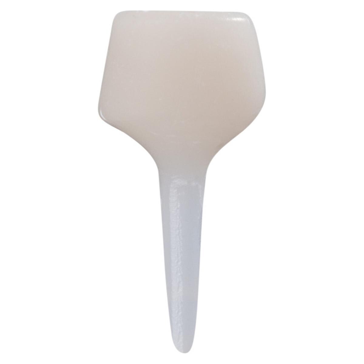 POST & CORE - Refill Prämolar UK - Größe M, Ø 1 mm, Packung 2 Stück