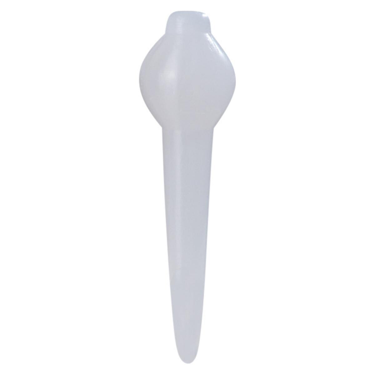 POST & CORE - Refill Universal OK/UK - Ø 1,4 mm, Packung 2 Stück