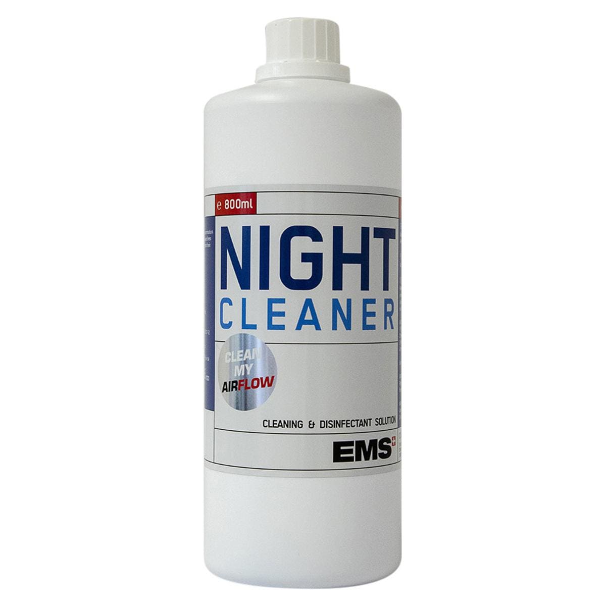 NIGHT CLEANER® - Flasche 800 ml