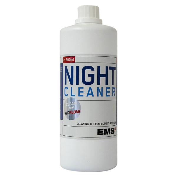 NIGHT CLEANER® - Flasche 800 ml