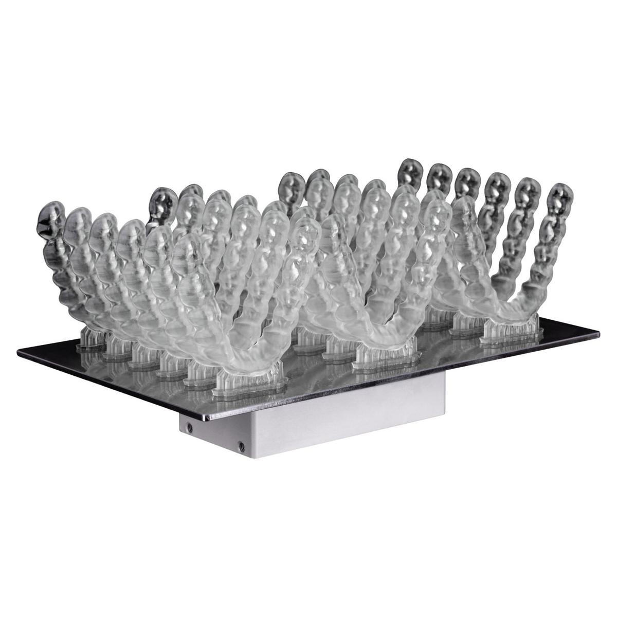 FotoDent® splint 385 nm - Flasche 1.000 g