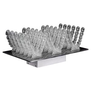 FotoDent® splint 385 nm - Flasche 1.000 g