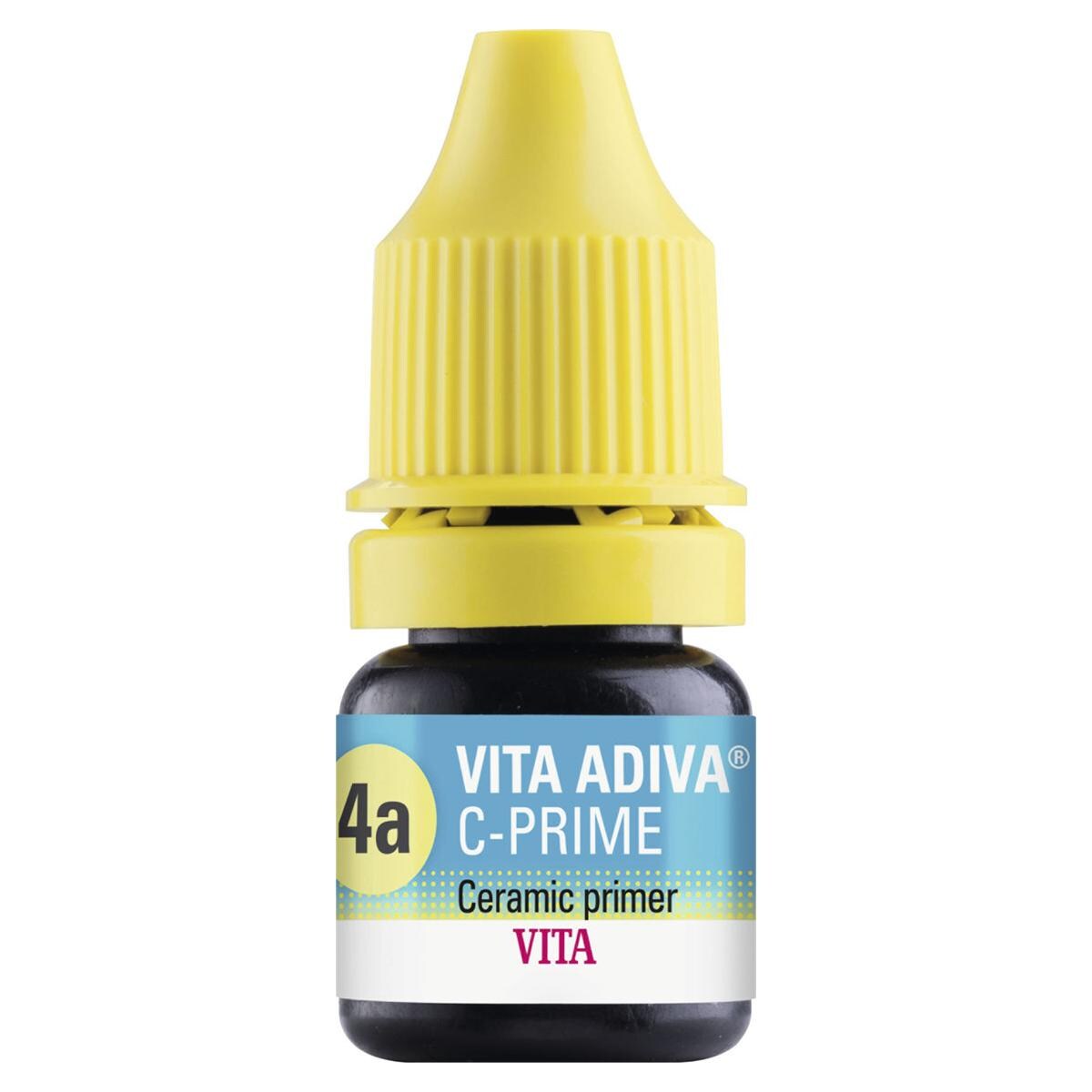 VITA ADIVA® C-PRIME - Flasche 5 ml
