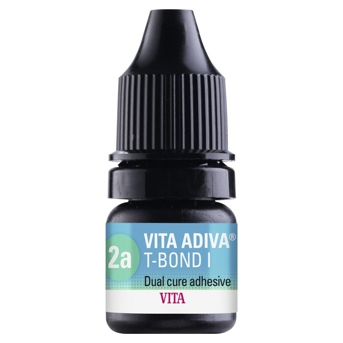VITA ADIVA® T-BOND - Set - Set