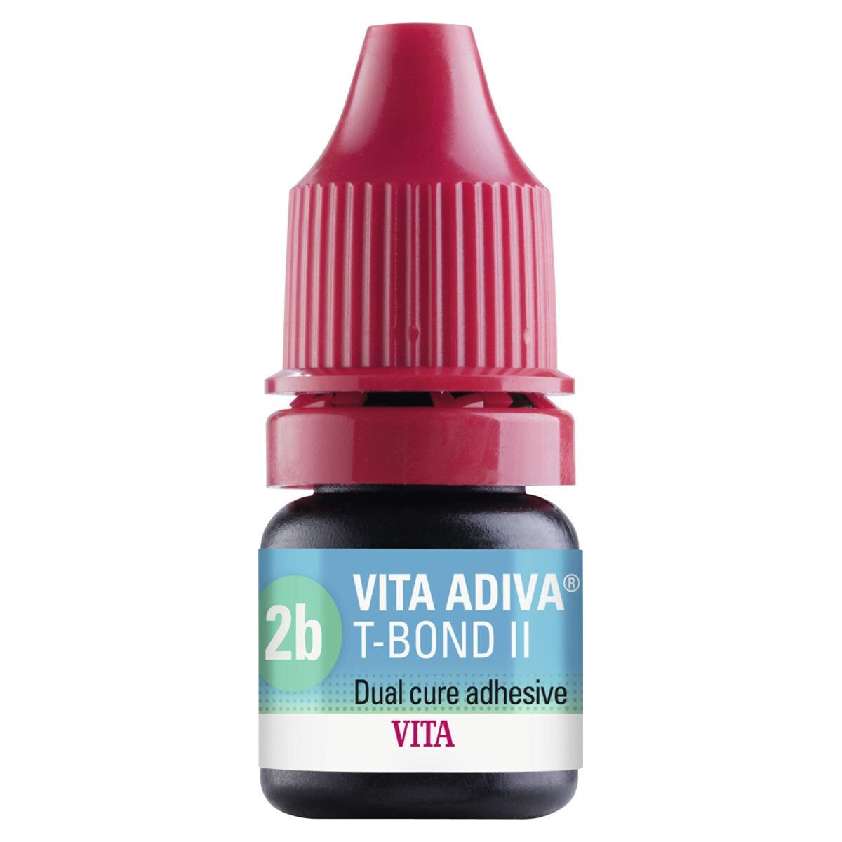 VITA ADIVA® T-BOND - Set - Set