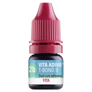 VITA ADIVA® T-BOND - Set - Set