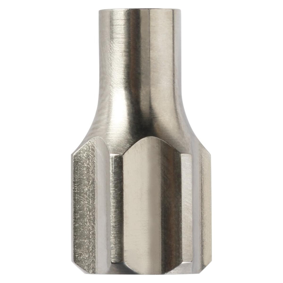 Überträger Handschlüssel - Schlüssel