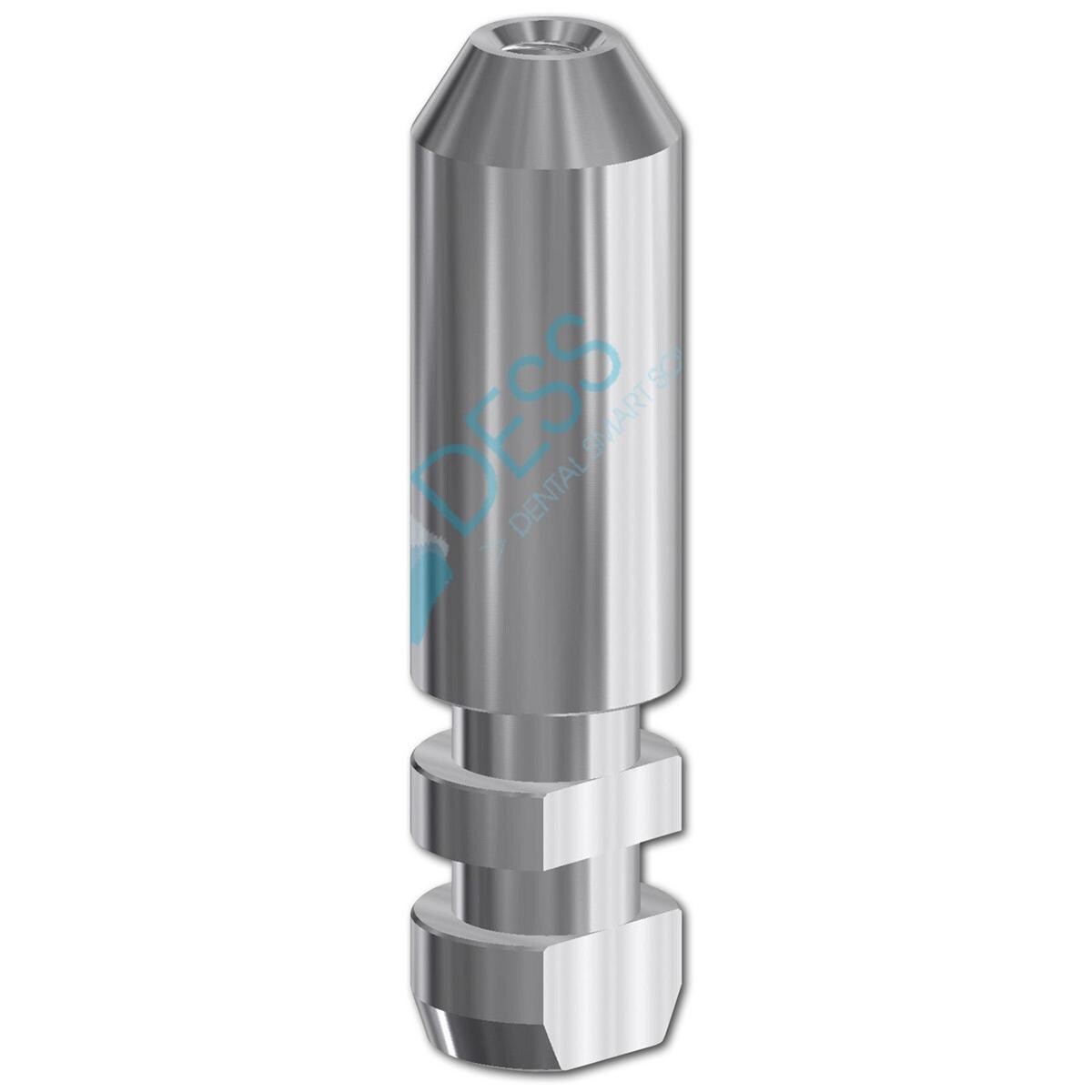 Laboranalog UniAbutment® - kompatibel mit Astra Tech™ Implant System™ EV - Universal