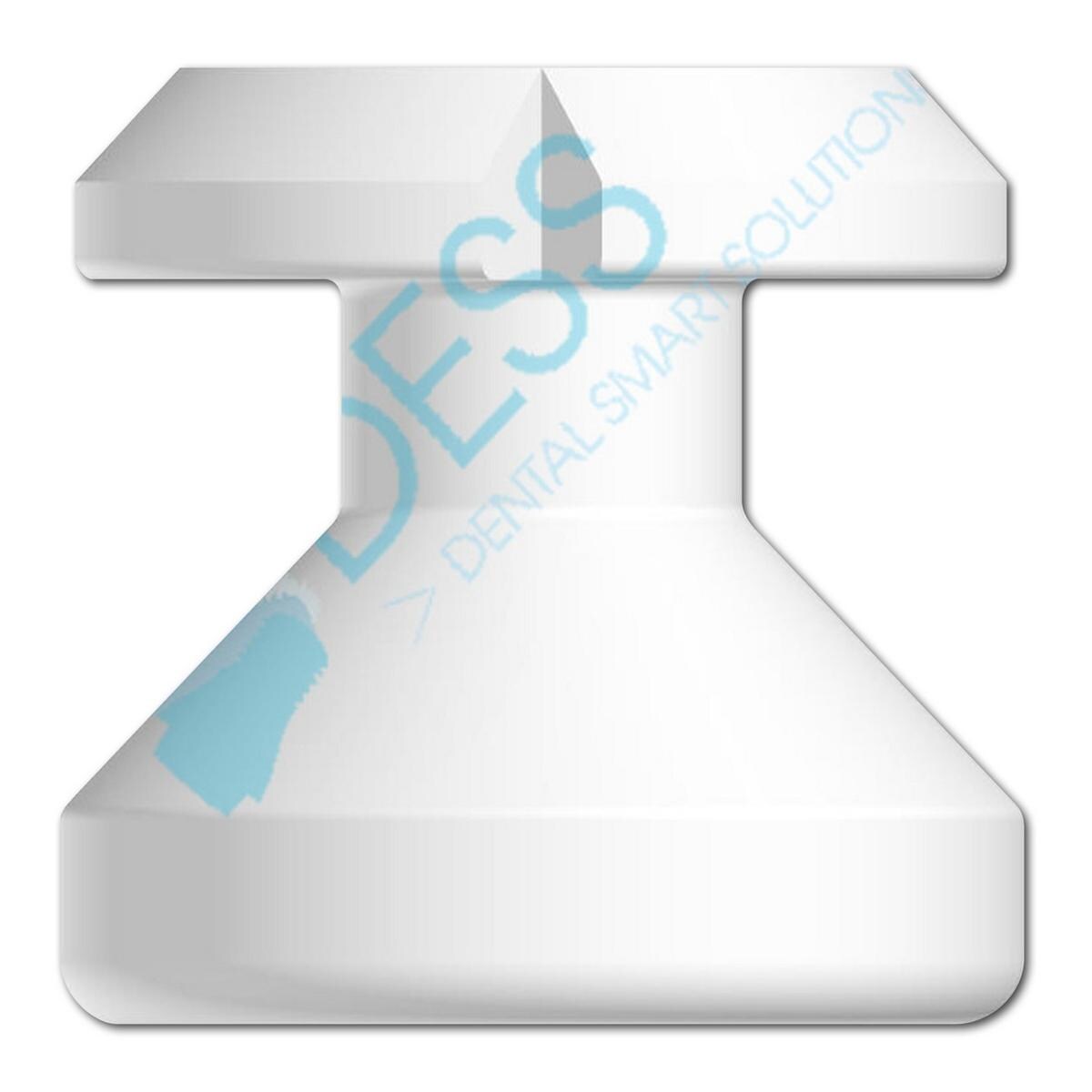 Abformpfosten Dess LOC - Transfer