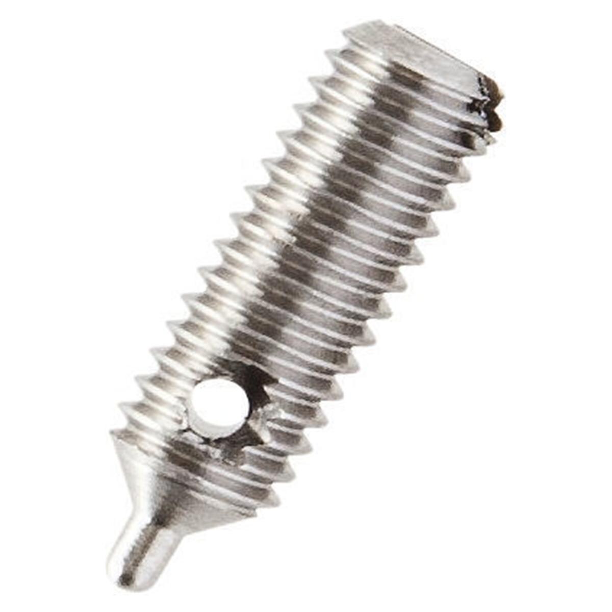 CRS 10 Registrierspitze - Lang