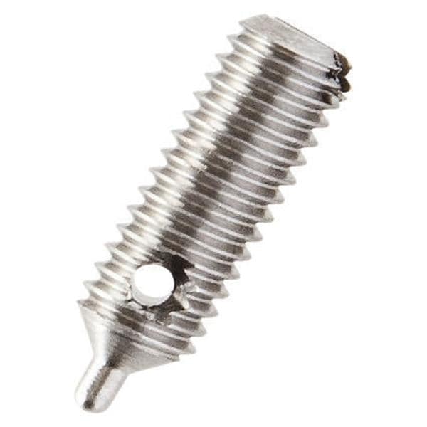 CRS 10 Registrierspitze - Lang