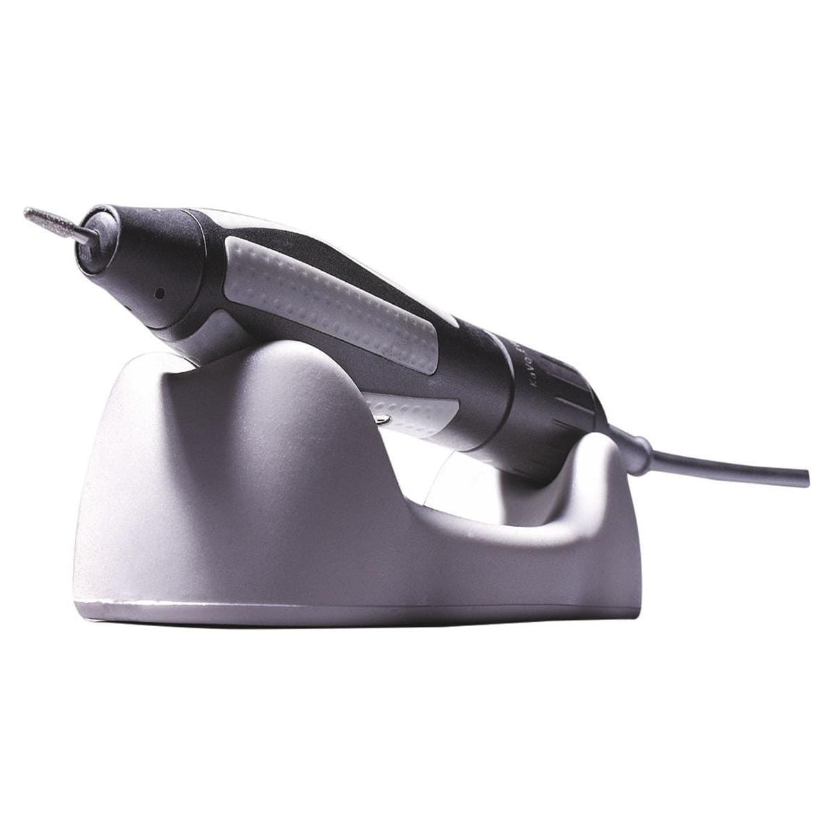 K-POWERgrip 4941 - Laborhandstück