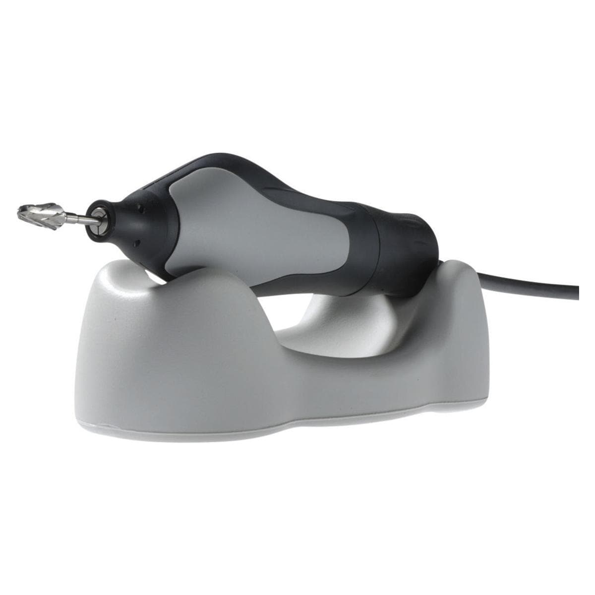 K-ERGOgrip 4944 - Laborhandstück