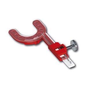 Bite Fix® Bissregistrierung - Kit - Set