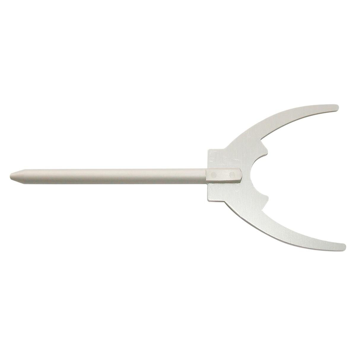 Bissgabel TP - ATB 155