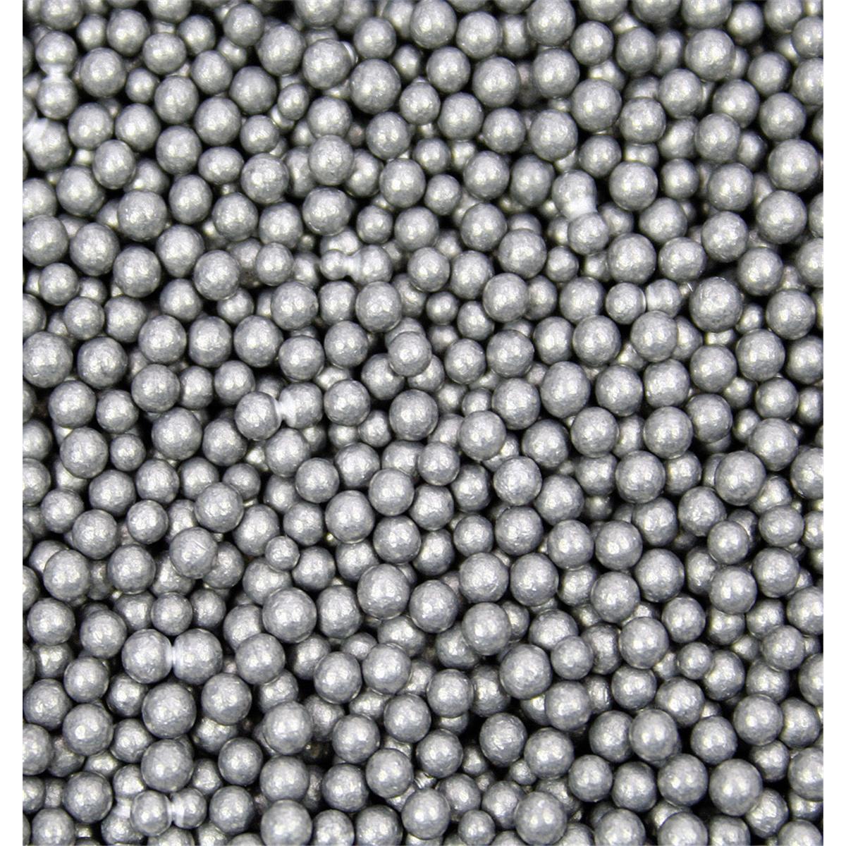 Granulat - Flasche 1.200 g