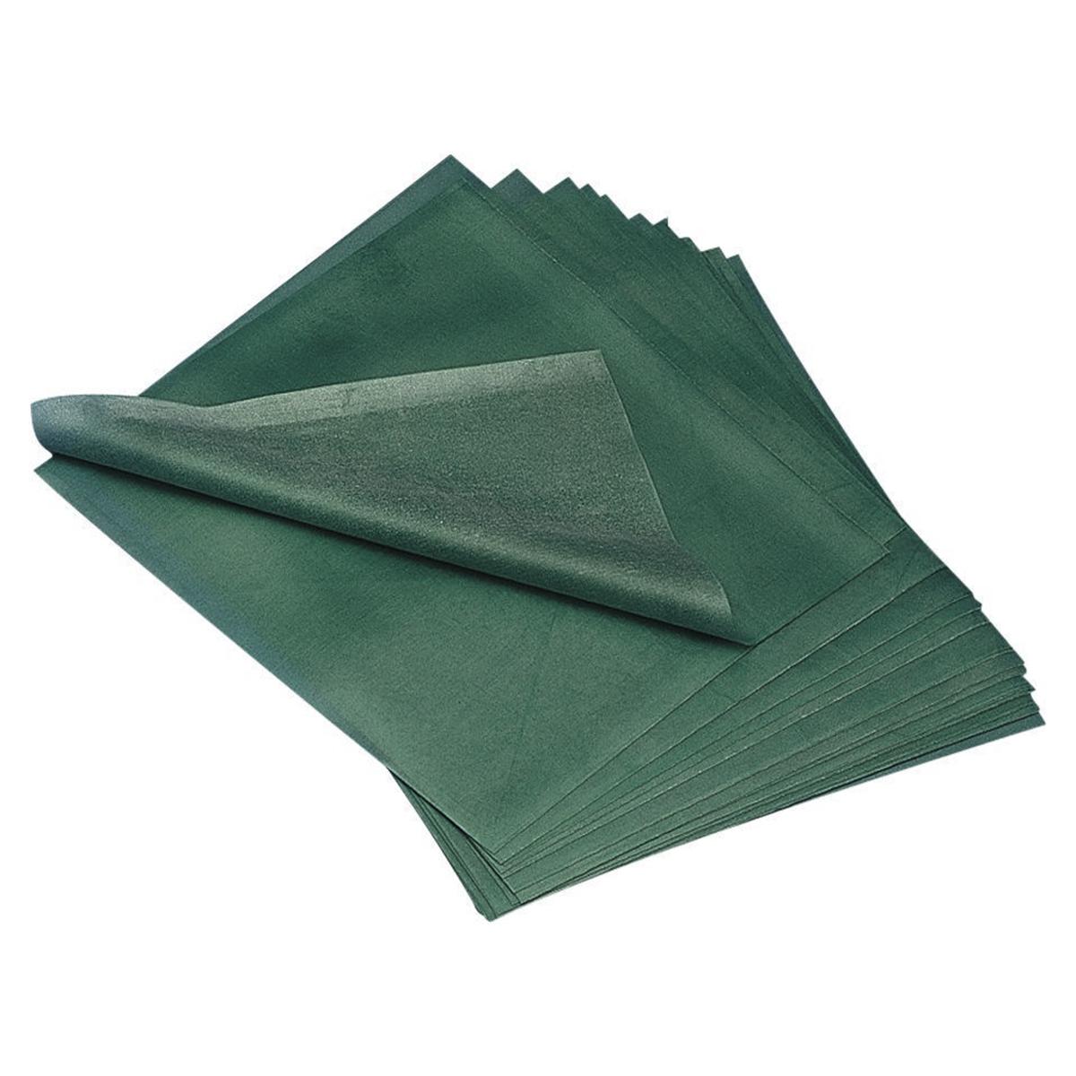 Fit-Kofferdam®-Latex - Heavy, Packung 35 Stück