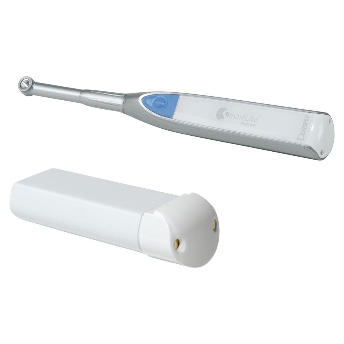 SmartLite® Focus® Akku - Akku