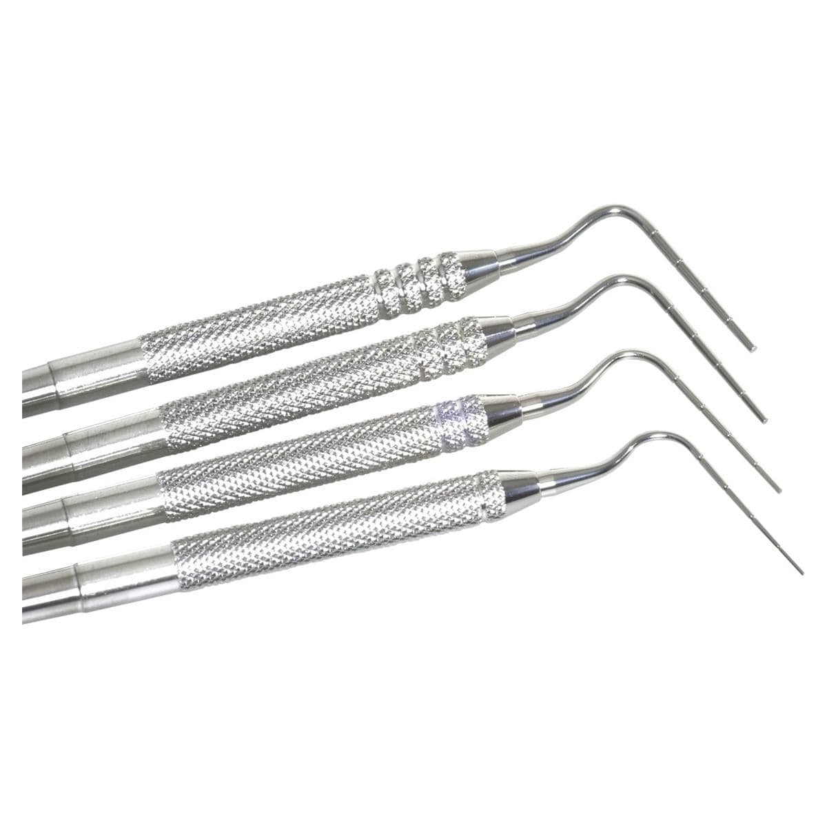 roeko Plugger - Einzelpackung - Ø 0,6 mm