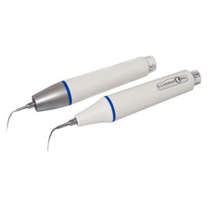 BAC200 Piezo Unit - Ultraschallgenerator