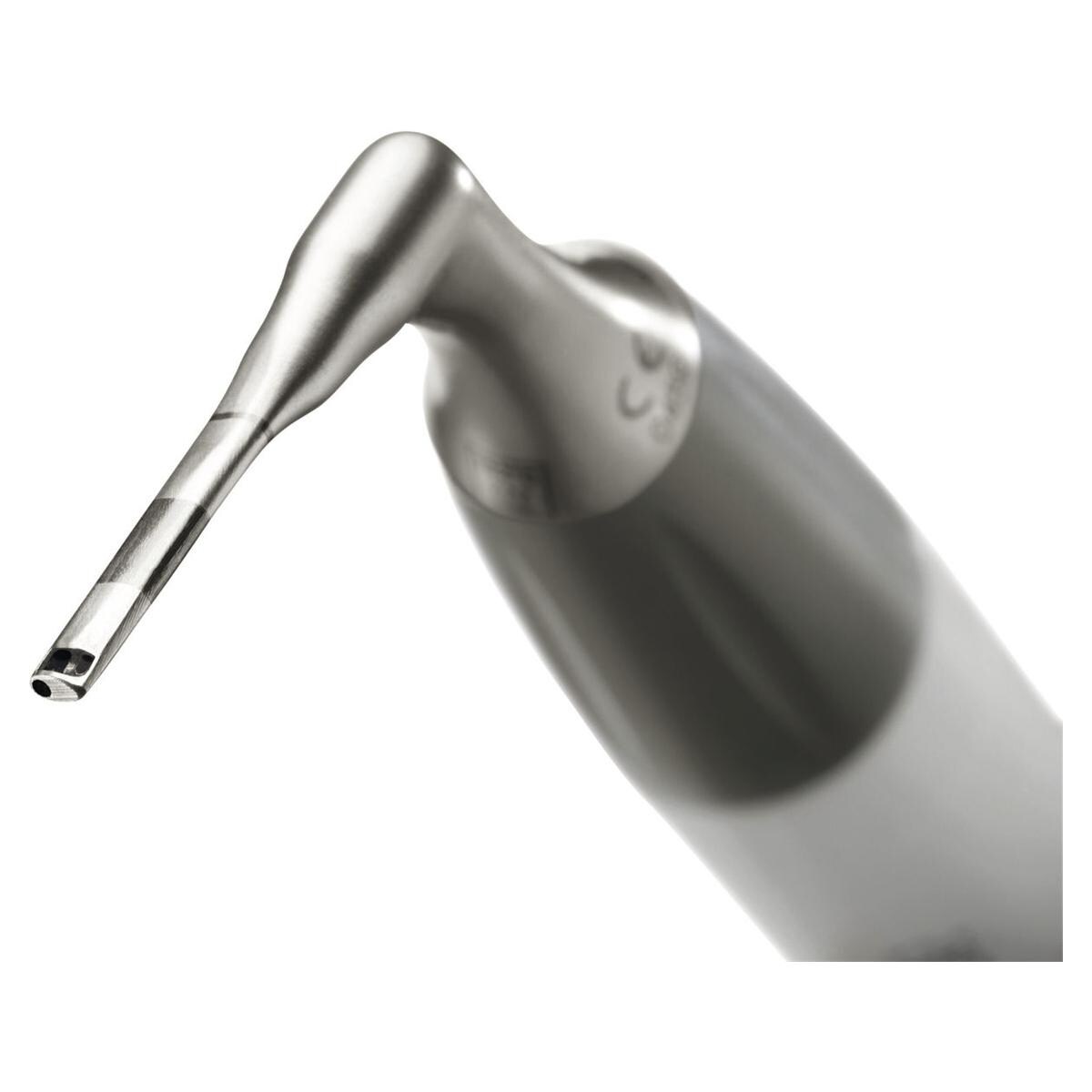 Air-N-Go® Perio-Düse - Zur subgingivalen Anwendung