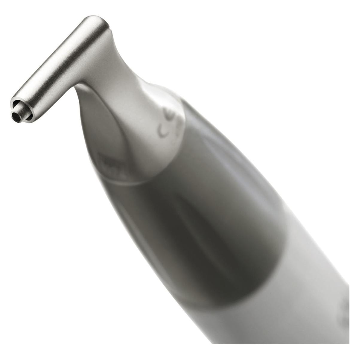 Air-N-Go® Supra Easy Düse 120° - Zur supragingivalen Anwendung