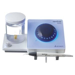 Newtron P5 XS B.LED - Ultraschallgenerator