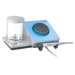 Newtron P5 XS B.LED - Ultraschallgenerator