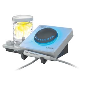 Newtron P5 XS B.LED - Ultraschallgenerator