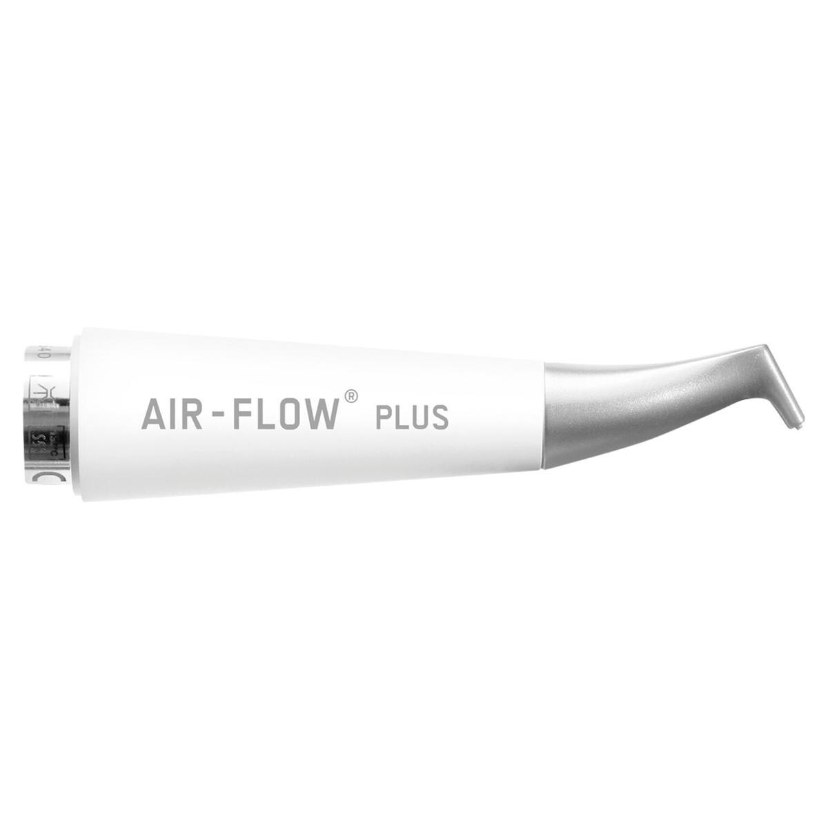 AIR-FLOW® handy 3.0 PLUS Sprayhandstück - Weiß