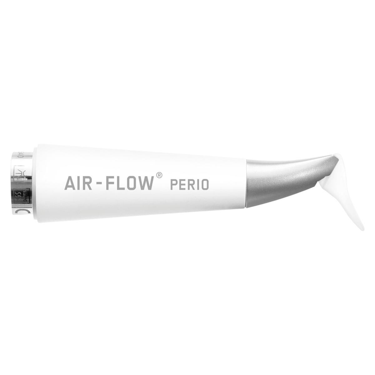 AIR-FLOW® handy 3.0 PERIO Sprayhandstück - Weiß