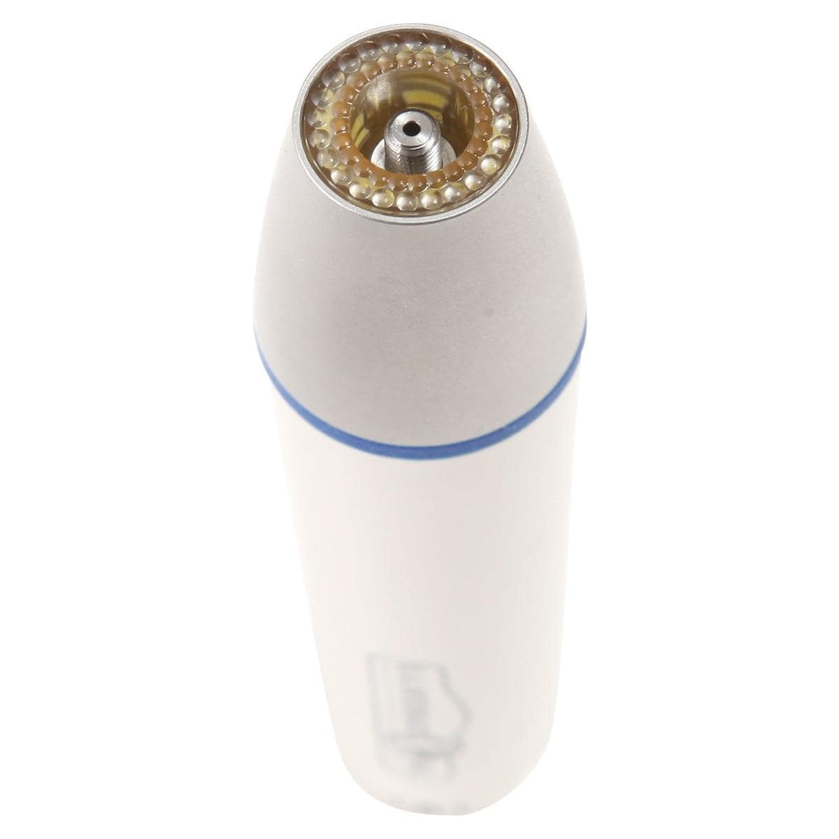 BA Piezo Handstück Kit LED - Weiß