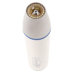 BA Piezo Handstück Kit LED - Weiß