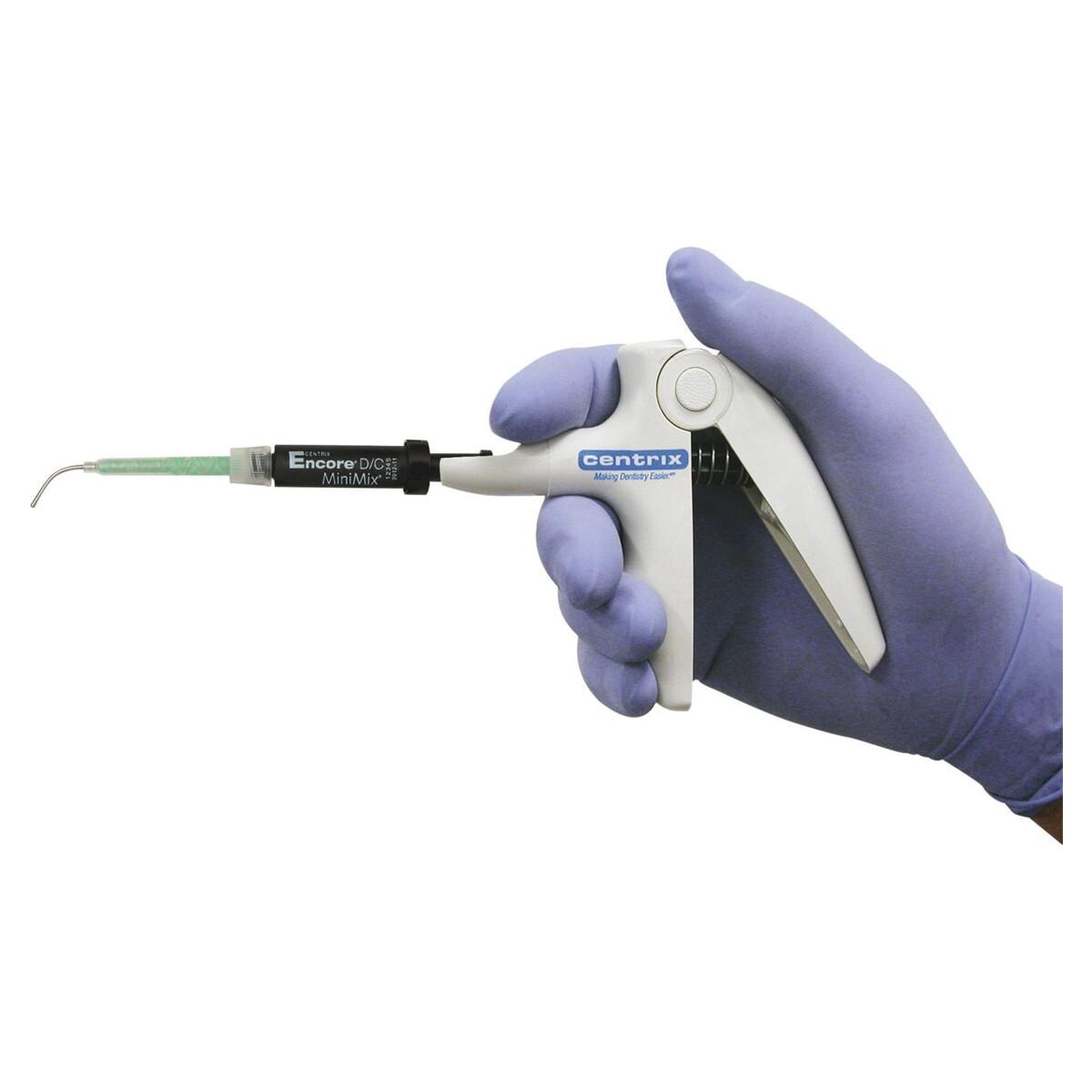 Encore® D/C MiniMix® Natur - Set - Set