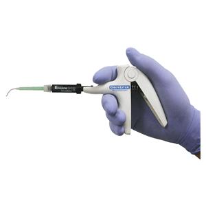 Encore® D/C MiniMix® Natur - Set - Set