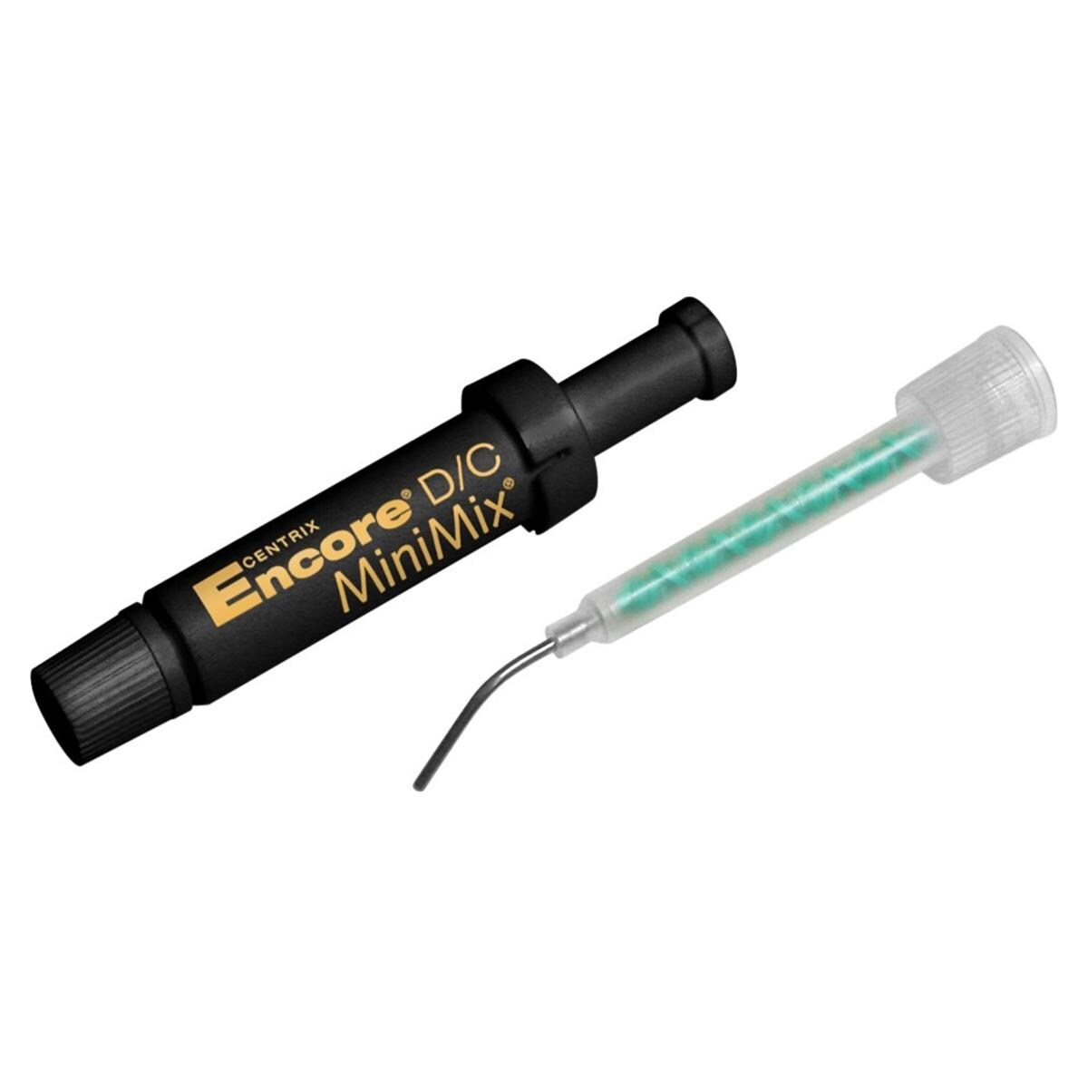 Encore® D/C MiniMix® Natur - Set - Set