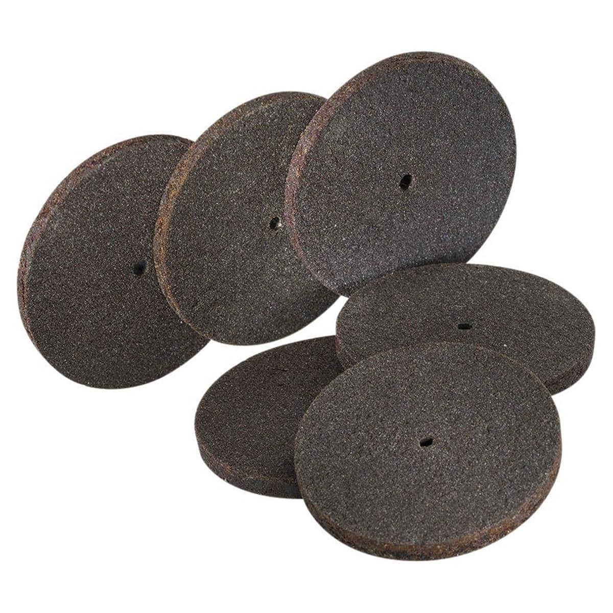 Lochscheiben - Scheibe, Ø 22 x 3 mm, Packung 100 Stück