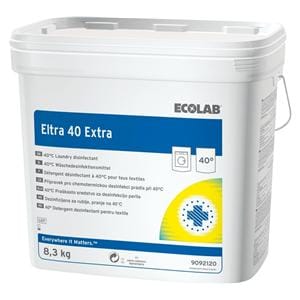 Eltra 40 Extra - Eimer 8,3 kg