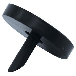 Keimarme-Flaschenbelüftung - Flaschenbelüftung