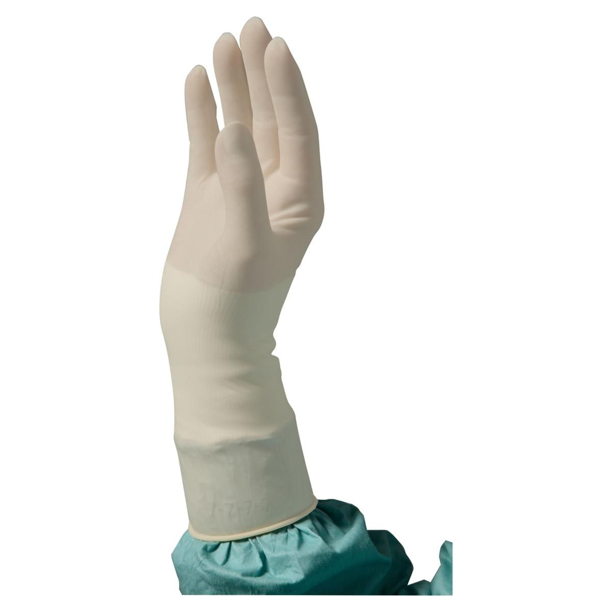 Sempermed® Syntegra IR puderfrei - Größe 7.5, Packung 50 Paar